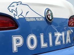 113%20polizia.jpg