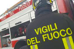 vigili%20del%20fuoco%20avellino.jpg