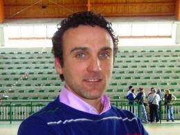 Luigi Palumbo